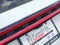 2023 Dodge Durango SRT 392 Premium