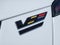 2026 Cadillac CT5 V-Series
