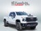 2024 Chevrolet Silverado 2500HD ZR2