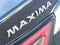 2023 Nissan Maxima SV