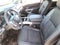 2019 Nissan Titan PRO-4X
