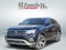 2023 Volkswagen Atlas Cross Sport 3.6L V6 SEL