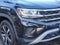 2021 Volkswagen Atlas 2.0T SE