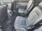 2022 Volkswagen Atlas 3.6L V6 SEL Premium R-Line
