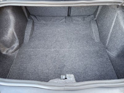 2022 Dodge Challenger R/T Scat Pack Widebody