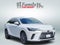 2025 Lexus RX 350 Premium Plus