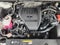 2025 Lexus RX 350 Premium Plus