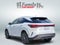 2025 Lexus RX 350 Premium Plus
