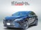 2026 Lexus RX 350h