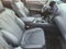 2022 Lexus NX 350 F SPORT Handling