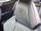 2022 Lexus NX 350 F SPORT Handling
