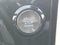 2022 Lexus NX 350 F SPORT Handling