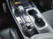 2022 Lexus NX 350 F SPORT Handling