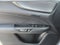 2022 Lexus NX 350 F SPORT Handling