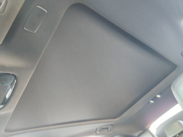 2022 Lexus NX 350 F SPORT Handling