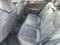 2022 Lexus NX 350 F SPORT Handling