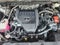 2022 Lexus NX 350 F SPORT Handling