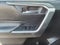 2023 Toyota RAV4 Hybrid Woodland Edition