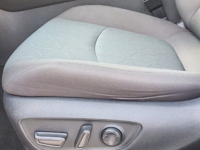 2023 Toyota RAV4 Hybrid Woodland Edition