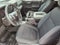 2021 Chevrolet Silverado 1500 WT
