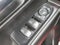 2021 Chevrolet Silverado 1500 WT