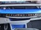 2025 Cadillac OPTIQ Luxury