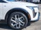 2025 Cadillac OPTIQ Luxury