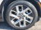 2025 Cadillac OPTIQ Luxury