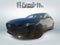 2025 Mazda Mazda3 2.5 Turbo Premium Plus Package