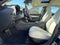 2025 Mazda Mazda3 2.5 Turbo Premium Plus Package
