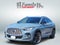 2023 INFINITI QX55 ESSENTIAL
