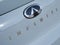 2023 INFINITI QX55 ESSENTIAL