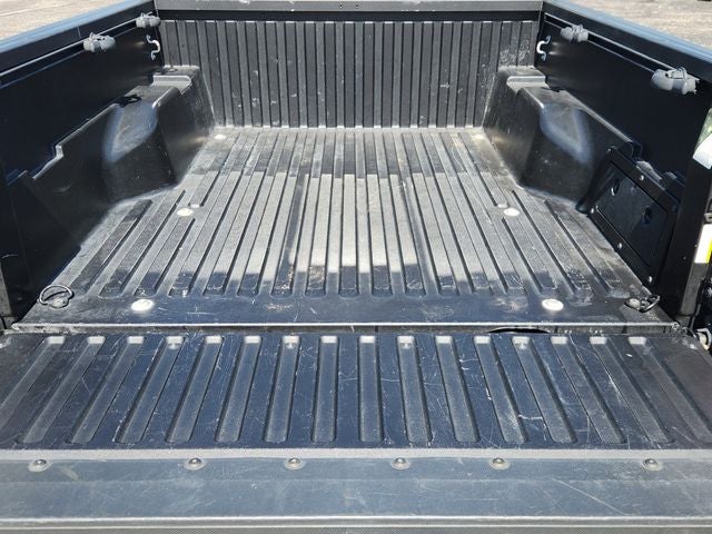 2021 Toyota Tacoma SR V6