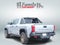 2025 Toyota Tacoma Hybrid Trailhunter