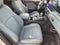 2025 Toyota Tacoma Hybrid Trailhunter