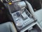 2025 Toyota Tacoma Hybrid Trailhunter