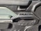 2025 Toyota Tacoma Hybrid Trailhunter