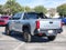 2025 Toyota Tacoma Hybrid Trailhunter