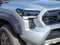2025 Toyota Tacoma Hybrid Trailhunter