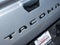 2025 Toyota Tacoma Hybrid Trailhunter