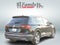 2021 Volkswagen Tiguan 2.0T SEL