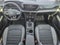 2024 Volkswagen Taos 1.5T SEL