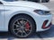 2025 Volkswagen Jetta GLI 2.0T Autobahn
