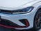 2025 Volkswagen Jetta GLI 2.0T Autobahn