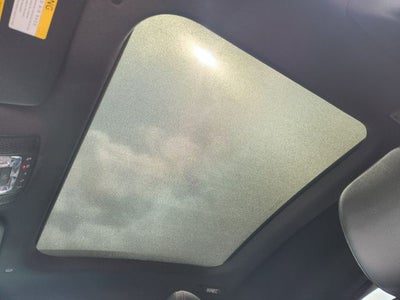 2023 Mercedes-Benz GLE GLE 53 AMG® 4MATIC®