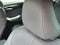 2021 Toyota Avalon Hybrid Limited