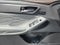 2021 Toyota Avalon Hybrid Limited