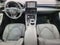 2021 Toyota Avalon Hybrid Limited