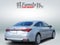 2021 Toyota Avalon Hybrid Limited