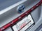 2021 Toyota Avalon Hybrid Limited